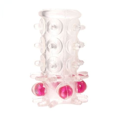 bulitas design|Painless Bolitas Insertion .